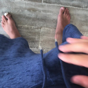 Video by comeseethefun published on June 6,2023 11:24:00 - BestThots