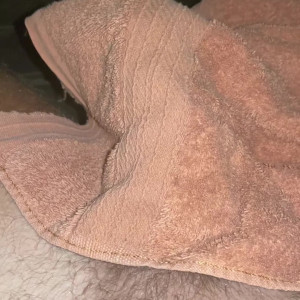 Video by comeseethefun published on April 1,2023 11:04:00 - BestThots
