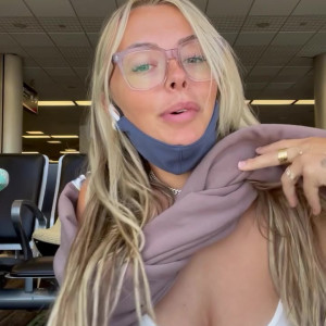Video by corinnakopf published on August 7,2023 03:42:00 - BestThots