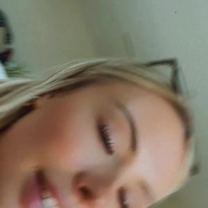 Video by corinnakopf published on March 5,2023 09:56:00 - BestThots