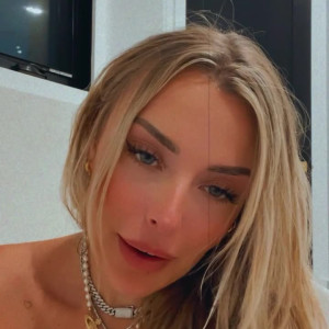 Video by corinnakopf published on March 20,2023 16:04:00 - BestThots
