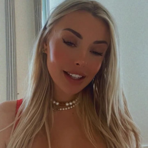 Video by corinnakopf published on April 18,2023 12:06:00 - BestThots