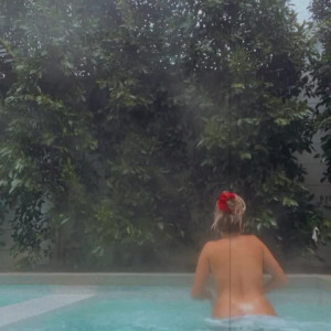 Video by corinnakopf published on July 8,2023 20:36:00 - BestThots