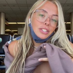 Video by corinnakopf published on July 27,2023 15:51:00 - BestThots