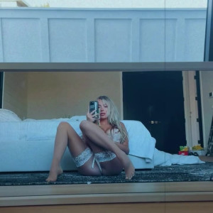 Video by corinnakopf published on June 14,2023 14:11:00 - BestThots