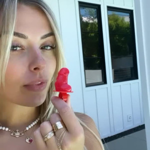 Video by corinnakopf published on April 23,2023 04:37:00 - BestThots