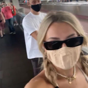 Video by corinnakopf published on March 27,2023 07:35:00 - BestThots