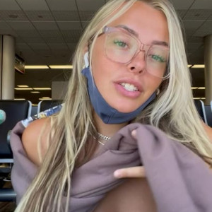 Video by corinnakopf published on July 22,2023 20:43:00 - BestThots