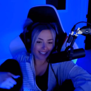 Video by corinnakopf published on June 9,2023 12:52:00 - BestThots