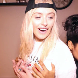 Video by corinnakopf published on June 30,2023 23:31:00 - BestThots