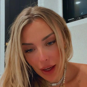 Video by corinnakopf published on January 10,2024 12:21:42 - BestThots