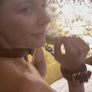Video by ccflight published on August 24,2023 23:57:46 - BestThots