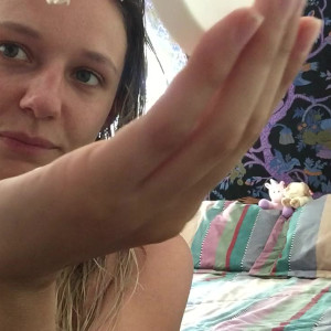 Video by ccflight published on August 25,2023 00:10:01 - BestThots