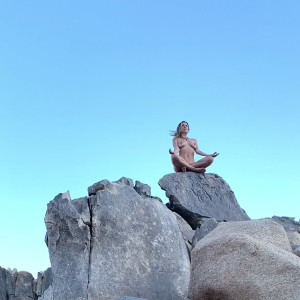 Video by ccflight published on August 25,2023 00:10:15 - BestThots