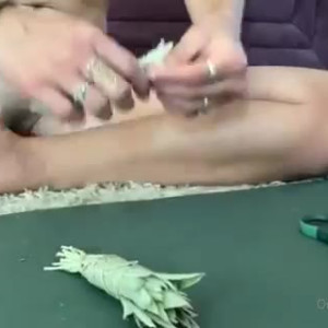 Video by ccflight published on August 25,2023 00:07:44 - BestThots