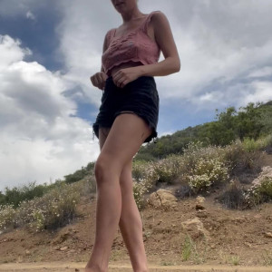 Video by ccflight published on August 25,2023 00:28:23 - BestThots