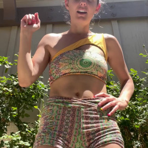 Video by ccflight published on August 25,2023 00:30:27 - BestThots