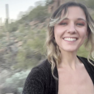 Video by ccflight published on August 25,2023 00:10:27 - BestThots