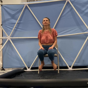 Video by ccflight published on August 25,2023 00:17:25 - BestThots