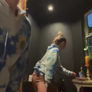 Video by ccflight published on August 25,2023 00:42:03 - BestThots