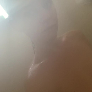 Video by ccflight published on August 25,2023 00:13:37 - BestThots