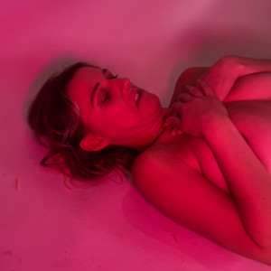 Video by ccflight published on August 25,2023 01:00:19 - BestThots