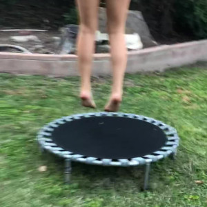 Video by ccflight published on August 25,2023 00:47:16 - BestThots