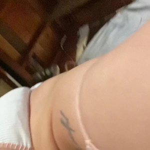 Video by ccflight published on August 25,2023 00:47:21 - BestThots