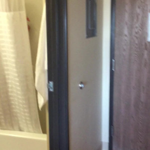 Video by ccflight published on August 25,2023 00:48:01 - BestThots