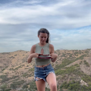 Video by ccflight published on August 25,2023 00:58:11 - BestThots