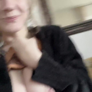 Video by ccflight published on August 25,2023 00:58:17 - BestThots