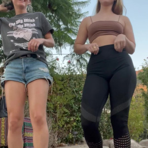 Video by ccflight published on August 25,2023 01:01:16 - BestThots