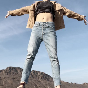 Video by ccflight published on August 25,2023 00:56:42 - BestThots