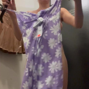 Video by ccflight published on August 25,2023 01:10:00 - BestThots