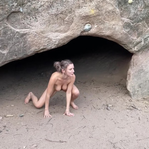 Video by ccflight published on July 8,2023 09:29:00 - BestThots