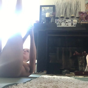 Video by ccflight published on March 22,2023 05:17:00 - BestThots