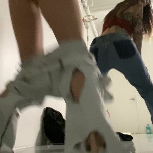Video by ccflight published on May 10,2023 09:36:00 - BestThots