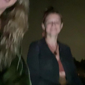 Video by ccflight published on April 2,2023 05:44:00 - BestThots