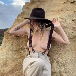 Video by ccflight published on April 13,2023 18:05:00 - BestThots