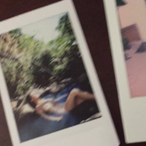 Video by ccflight published on May 6,2023 08:21:00 - BestThots