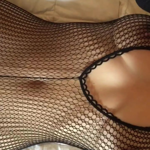 Video by ccflight published on May 15,2023 14:19:00 - BestThots