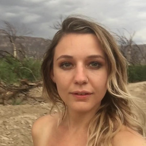 Video by ccflight published on August 15,2023 16:45:00 - BestThots