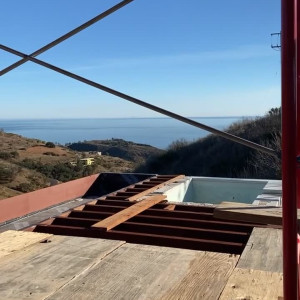 Video by ccflight published on April 29,2023 00:18:00 - BestThots