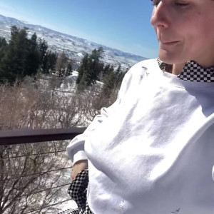 Video by ccflight published on March 12,2023 07:34:00 - BestThots