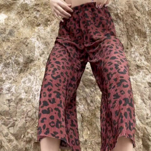 Video by ccflight published on March 3,2023 08:32:00 - BestThots