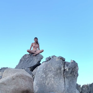 Video by ccflight published on May 6,2023 16:14:00 - BestThots