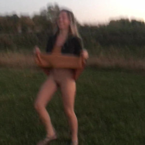 Video by ccflight published on March 20,2023 15:23:00 - BestThots