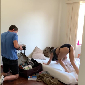 Video by ccflight published on May 16,2023 05:45:00 - BestThots
