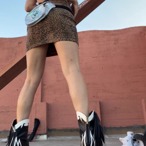 Video by ccflight published on May 12,2023 01:58:00 - BestThots