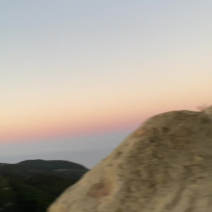 Video by ccflight published on July 12,2023 23:36:00 - BestThots
